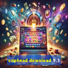 cuphead download 9.1