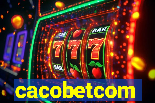 cacobetcom