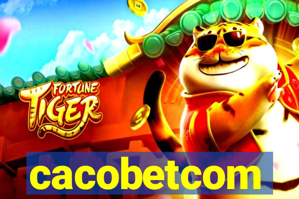 cacobetcom