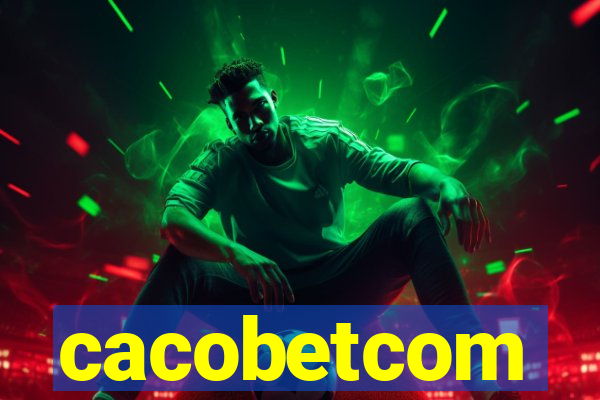 cacobetcom