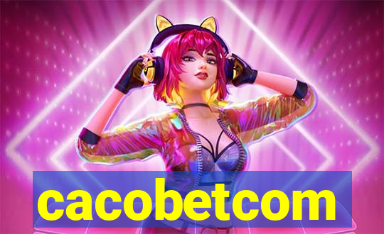 cacobetcom