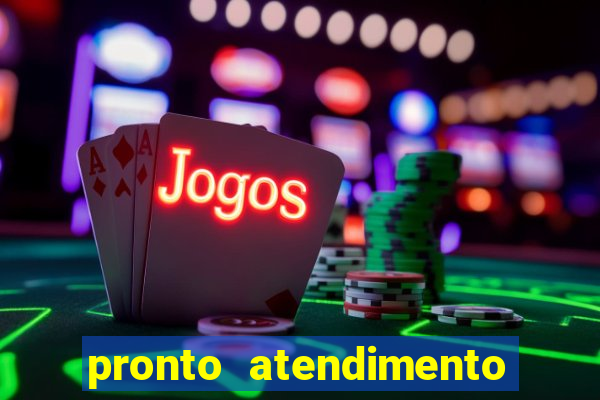 pronto atendimento unimed porto alegre