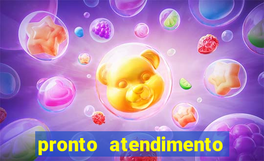 pronto atendimento unimed porto alegre