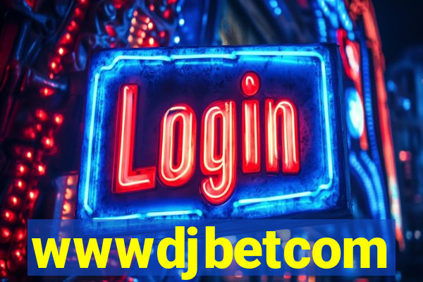 wwwdjbetcom