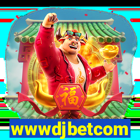 wwwdjbetcom