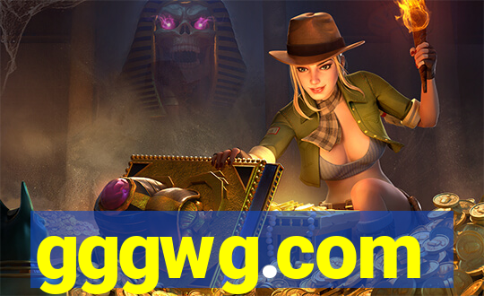 gggwg.com