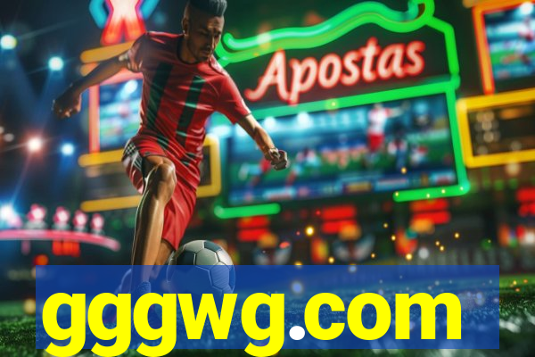 gggwg.com