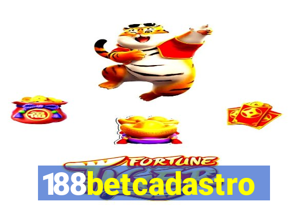 188betcadastro