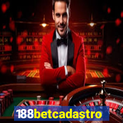 188betcadastro