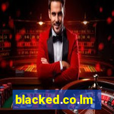 blacked.co.lm