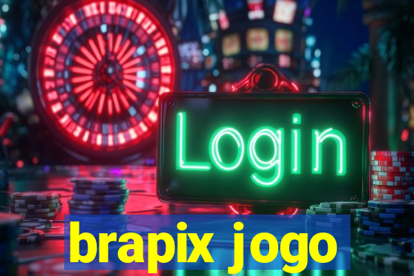 brapix jogo