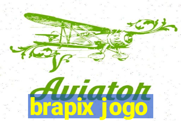 brapix jogo