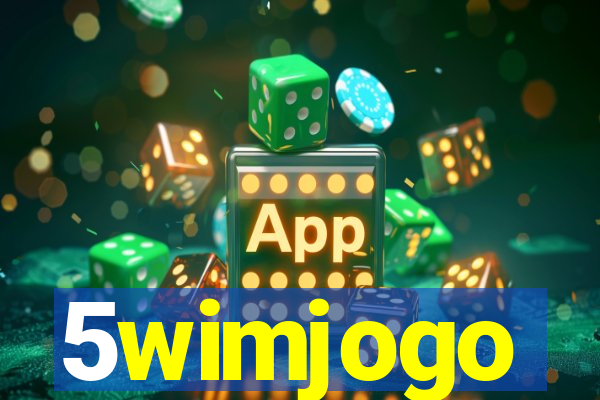5wimjogo