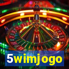 5wimjogo
