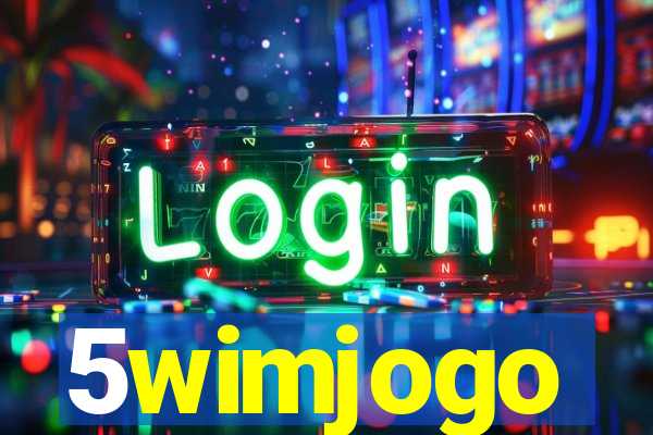 5wimjogo