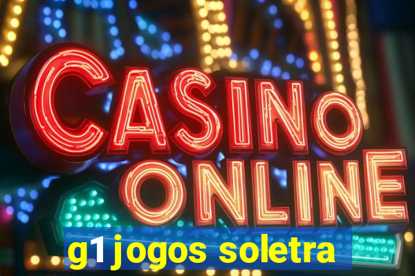 g1 jogos soletra