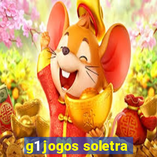 g1 jogos soletra