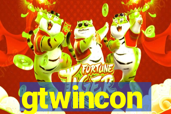 gtwincon
