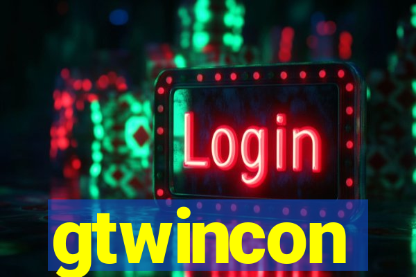 gtwincon
