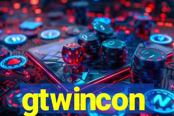 gtwincon
