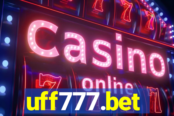 uff777.bet
