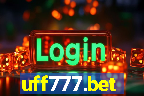 uff777.bet