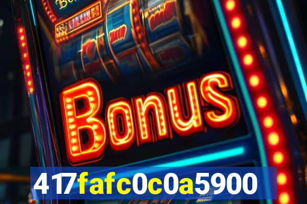 939 bet login entrar login