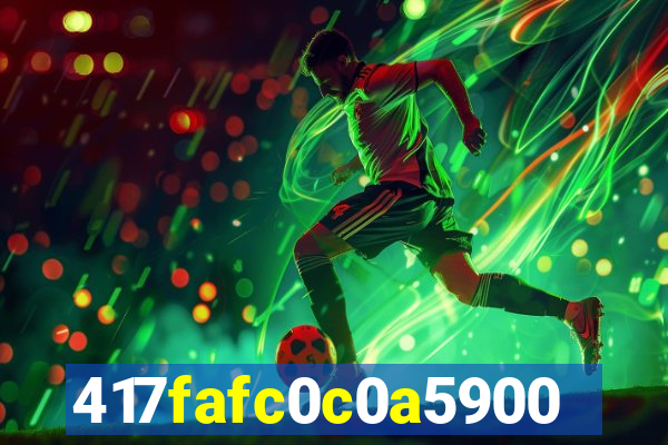 939 bet login entrar login