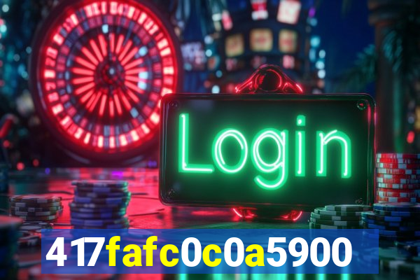 939 bet login entrar login