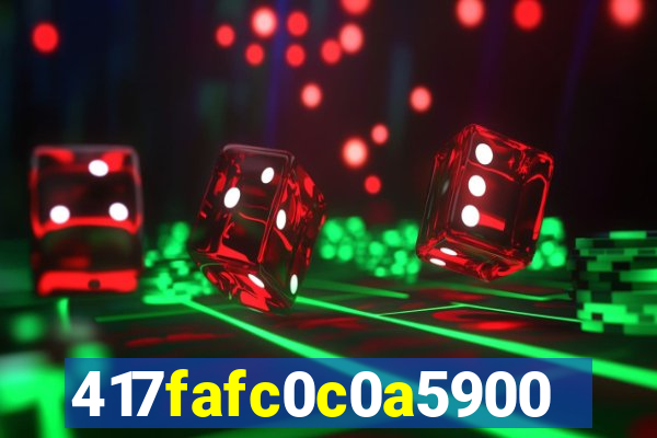 939 bet login entrar login