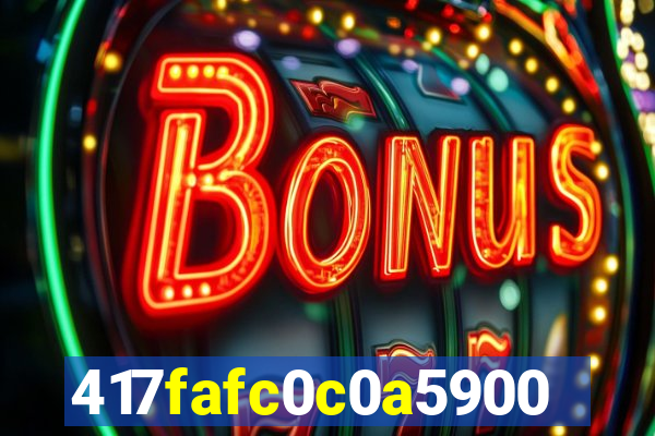939 bet login entrar login