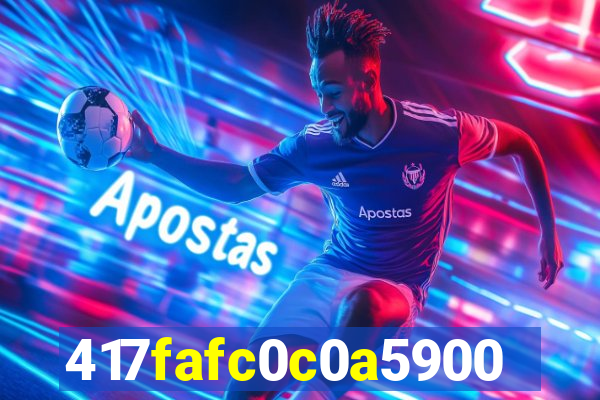 939 bet login entrar login