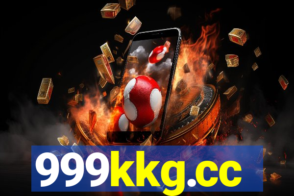 999kkg.cc