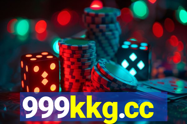 999kkg.cc