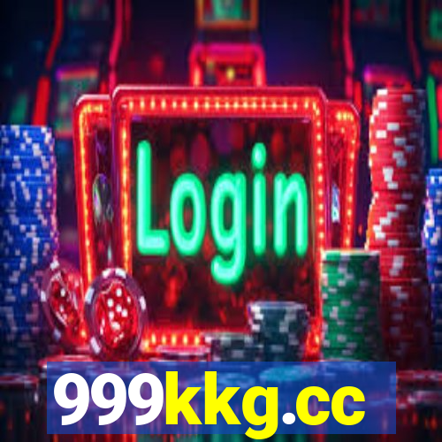 999kkg.cc