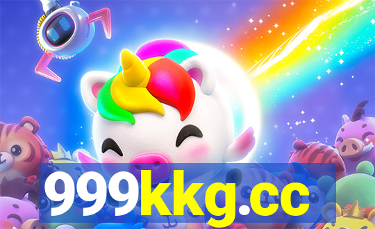 999kkg.cc