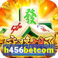 h456betcom