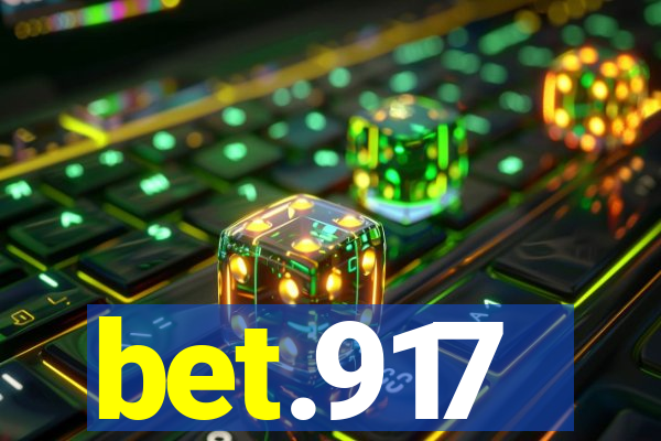 bet.917