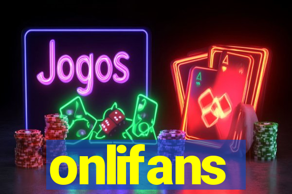 onlifans