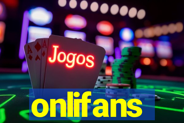 onlifans