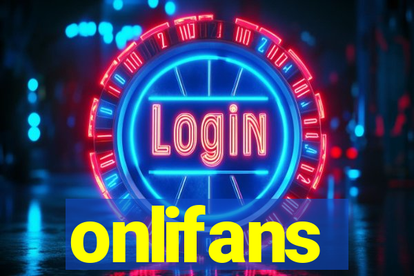 onlifans