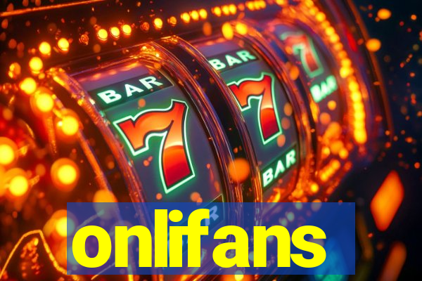 onlifans