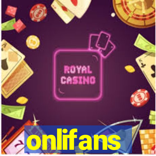 onlifans