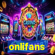 onlifans