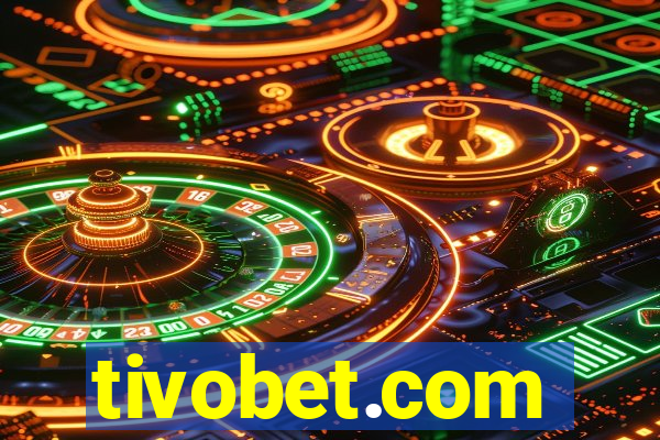 tivobet.com