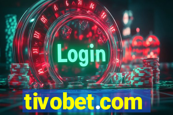 tivobet.com