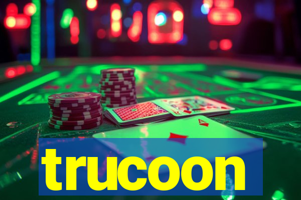 trucoon