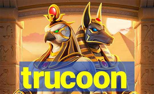 trucoon