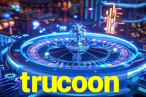 trucoon