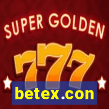 betex.con